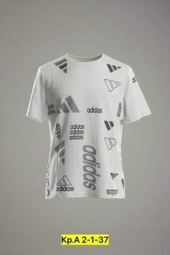 adidas performance,футболка мужская жёлтая adidas,adidas original,мужская футболка адидас желтая,мужская футболка adidas