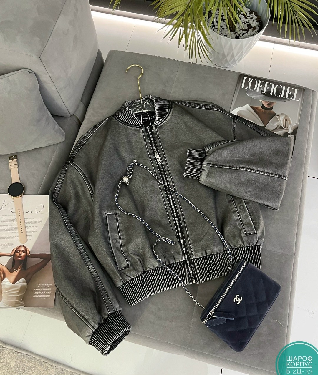 косуха куртка,куртка кожаная косуха,серая косуха оверсайз,женская кожаная куртка,косуха джинсовая