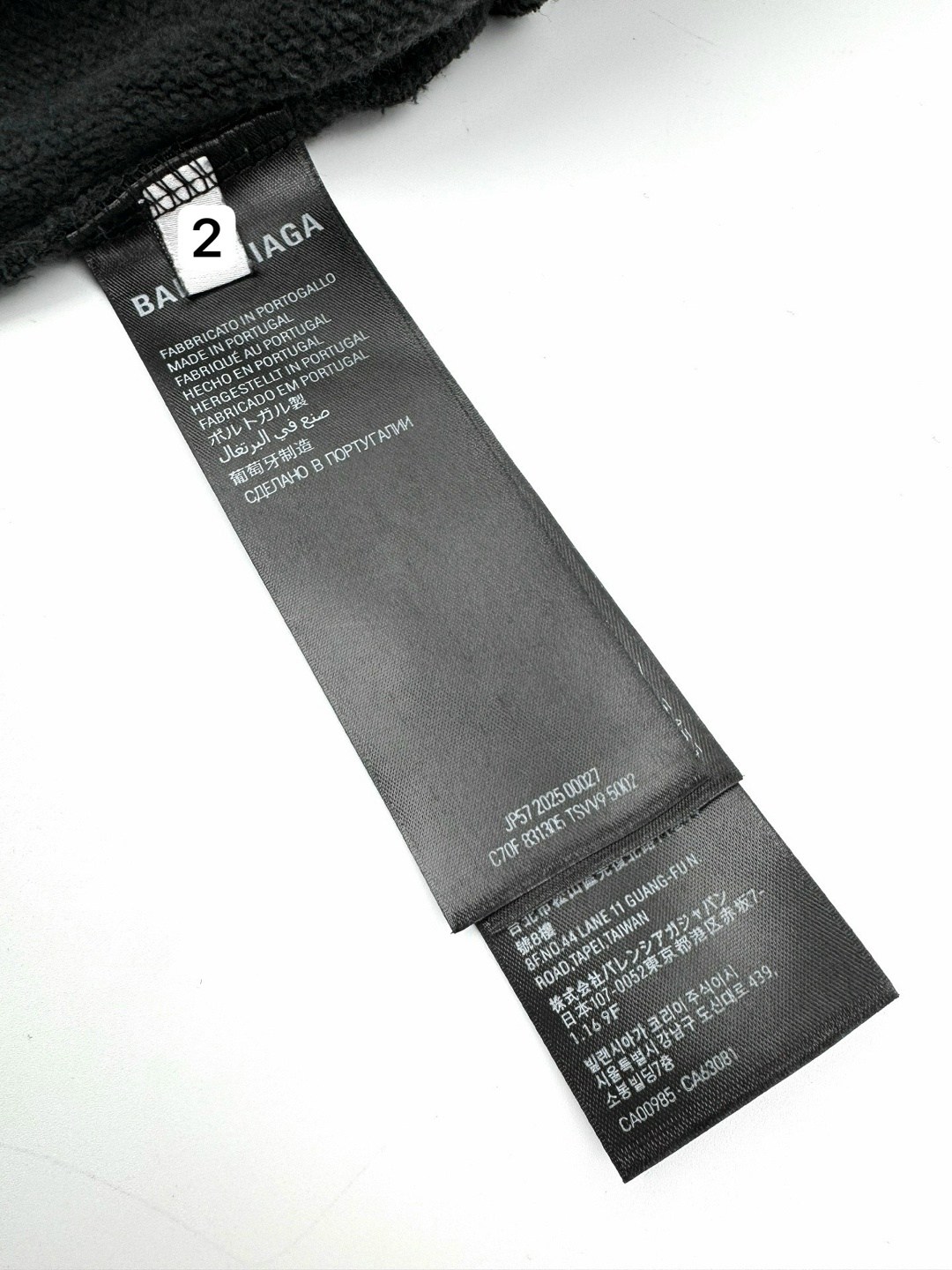 корейские актеры,мужские свитера,стиль корейский,одежда мужская,толстовка с капюшоном для мужчин и женщин