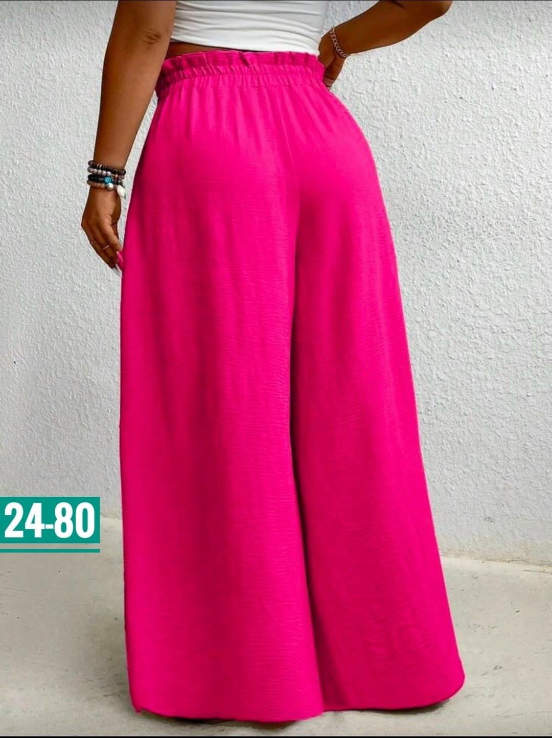 брюки широкие,брюки палаццо,шифоновые брюки,женские широкие брюки,летние брюки