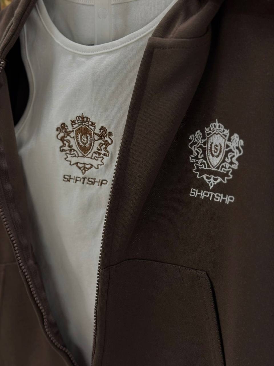 костюм спортивный,кашемировый костюм loro piana,женский спортивный костюм,женский костюм,cпортивный костюм женский на флисе