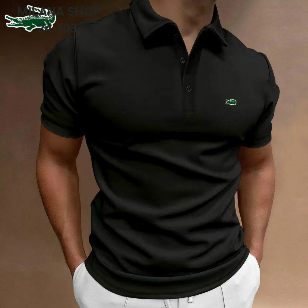 футболка мужская поло,футболки для мужчин,мужская рубашка поло,футболка-поло,мужская футболка