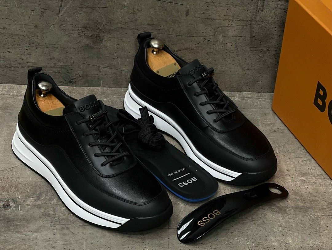 ,кроссовки респект мужские,кроссовка мужской, мужская кроссовки,обуви