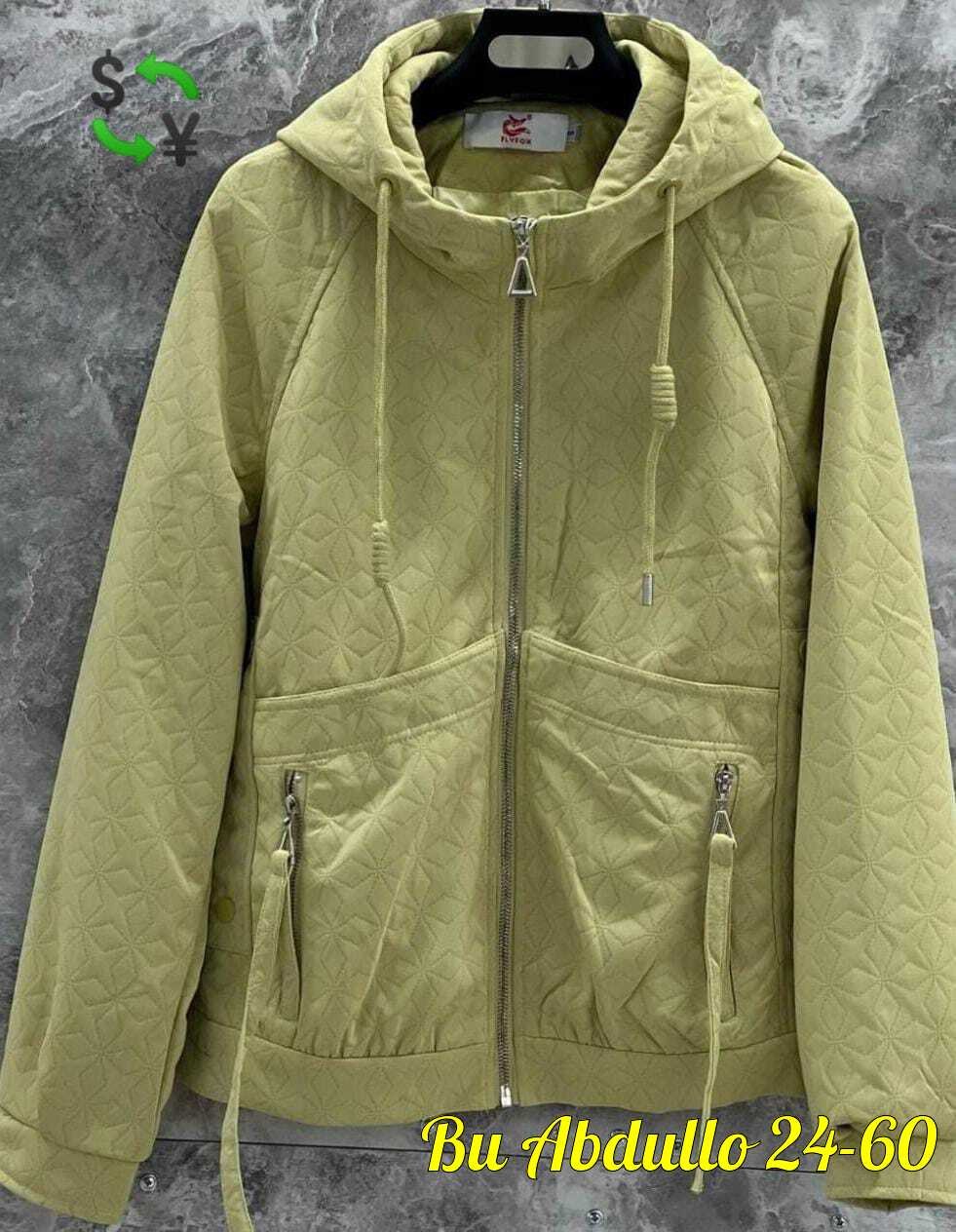 женское толстовка,кофта женская,куртка женская,кофта женская теплая,кофта кардиган