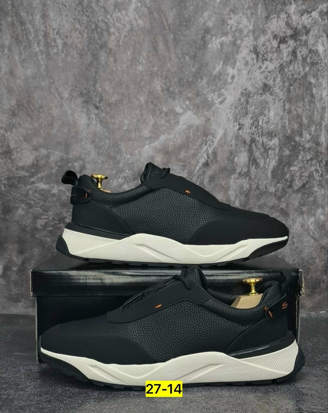 ,кроссовки loro piana,кроссовки santoni,кроссовки мужские puma,кроссовка мужской