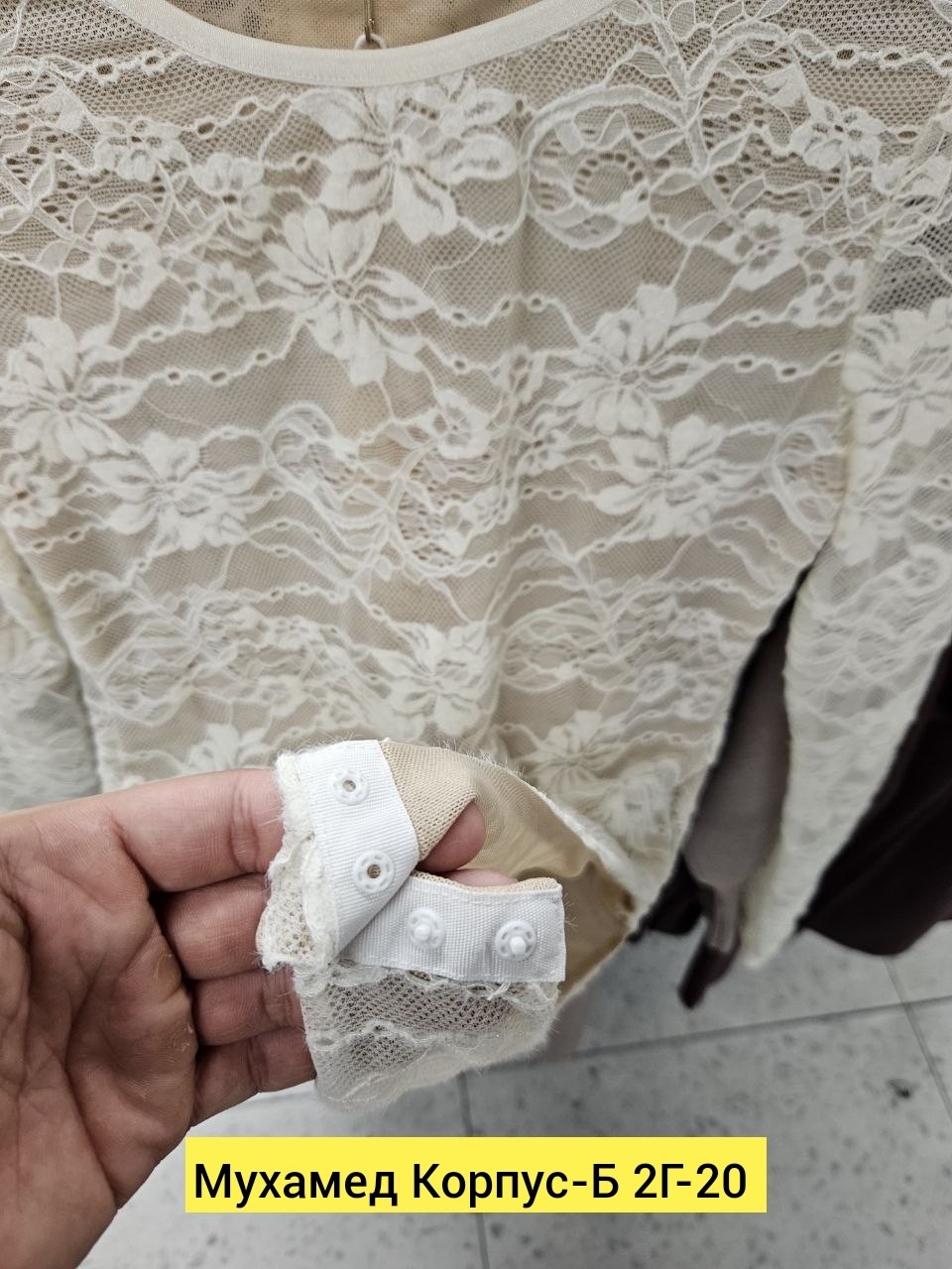 гипюр кружево,гипюр,тюль кружевная,гипюровая туника,тюль кружево
