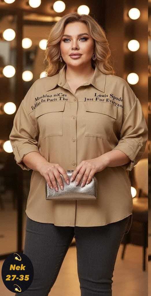 рубашка женская,стильная блуза,рубашка блузка,модные блузы,рубашка бежевая