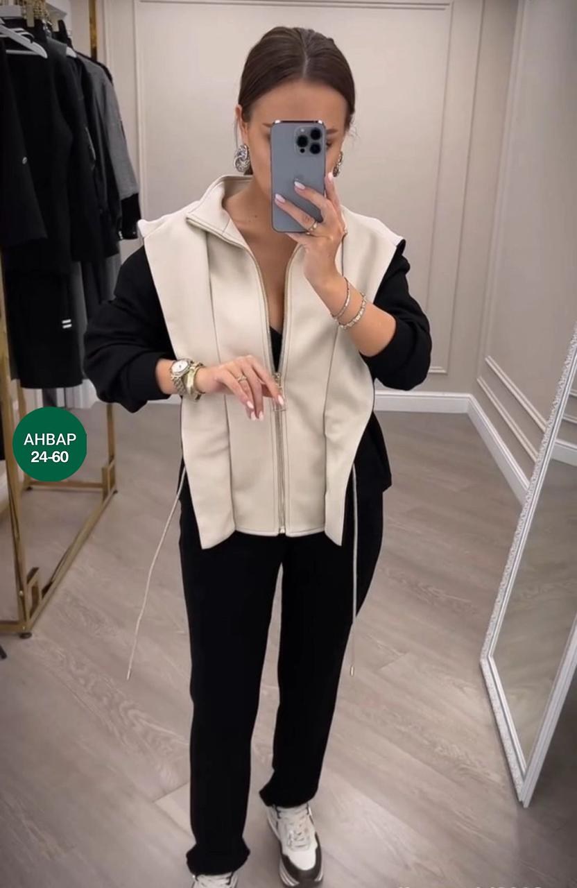 костюм двойка на флисе,женский костюм двойка,костюм женский теплый,спортивные костюмы женские,костюм из футера женский