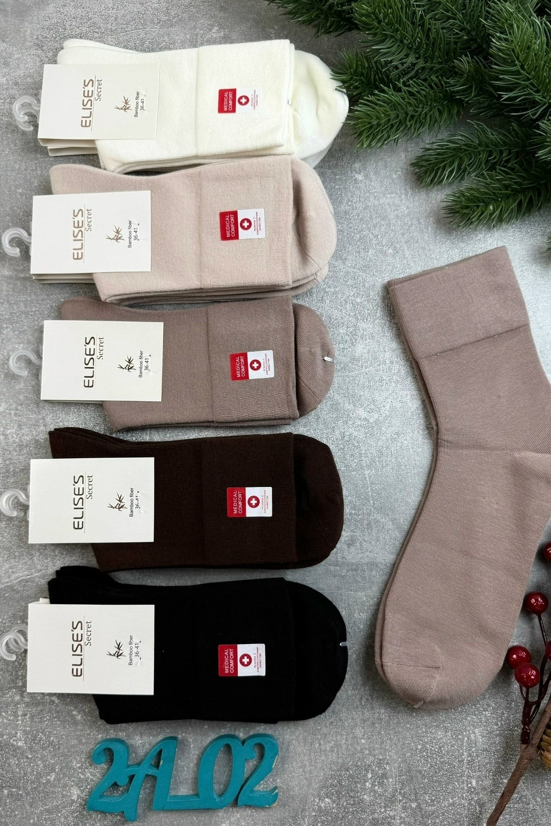 комплект носки женские,женские носки,носки комплект,носки женские 10 пар,женские носки набор 5 пар