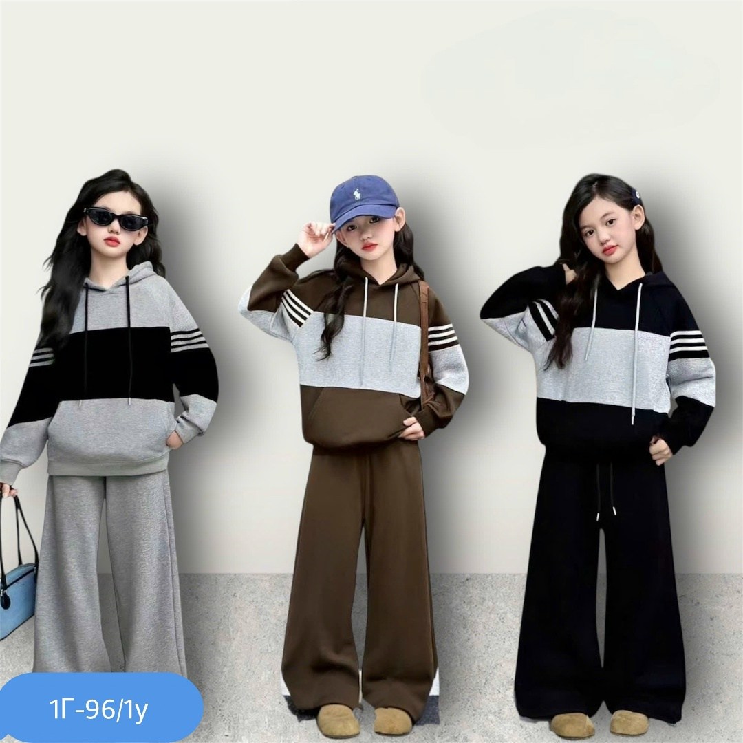 спортивный костюм для девочек,спортивный костюм для девочки 4-12 лет,повседневный спортивный костюм для девочек,спортивный костюм для девочки подростка,повседневный спортивный костюм