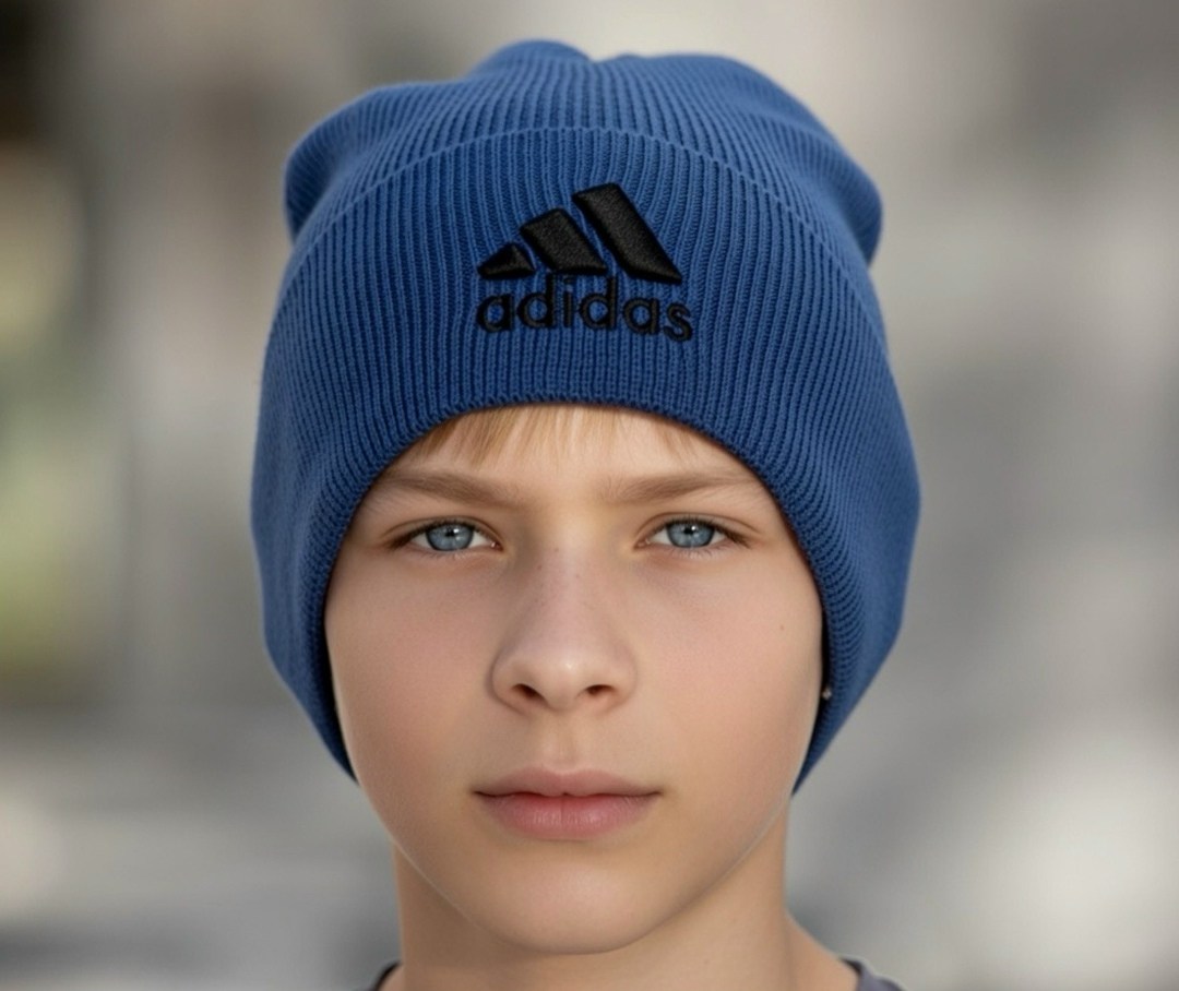 мужские шапки adidas,мужская шапка,шапка для мужчин,адидас шапка,шапка мужская зимняя