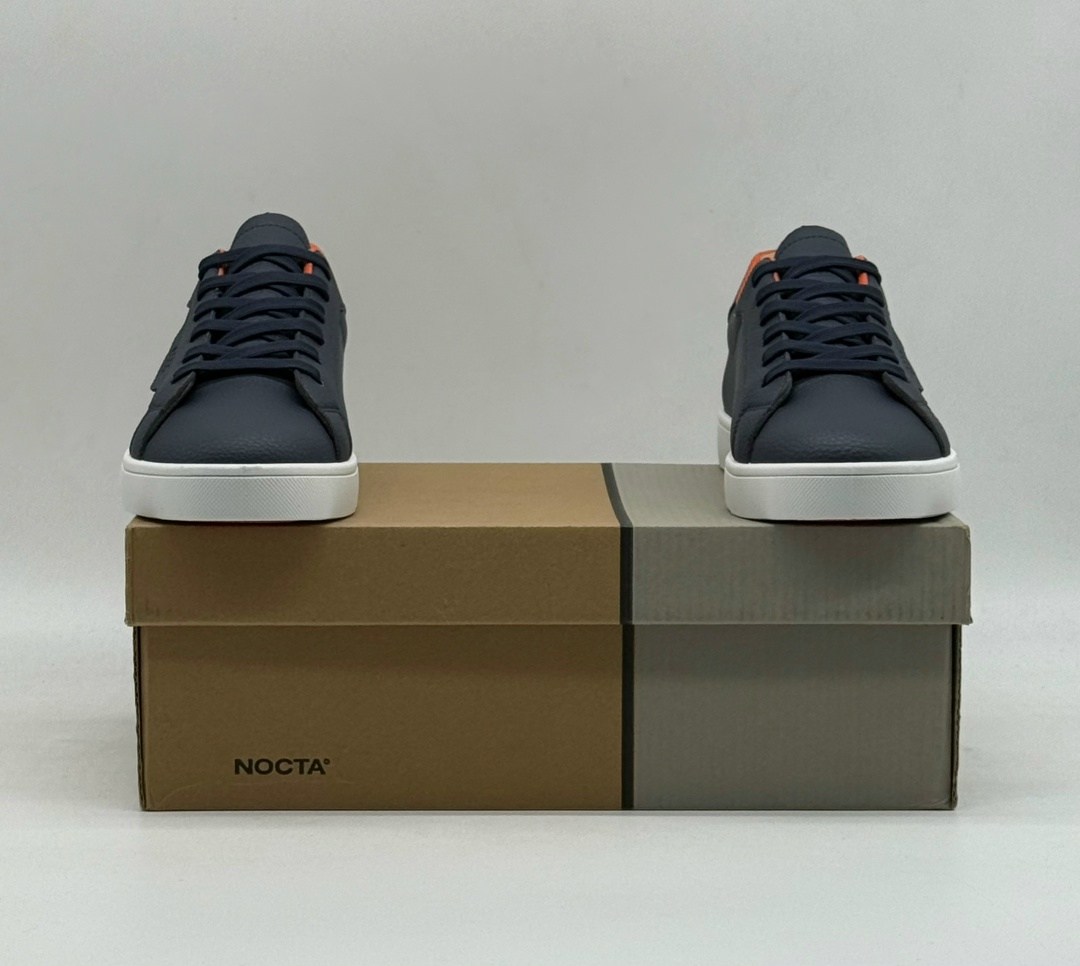 мужские кеды,,кроссовка мужской,кеды натуральные,кеды мужские кожаные