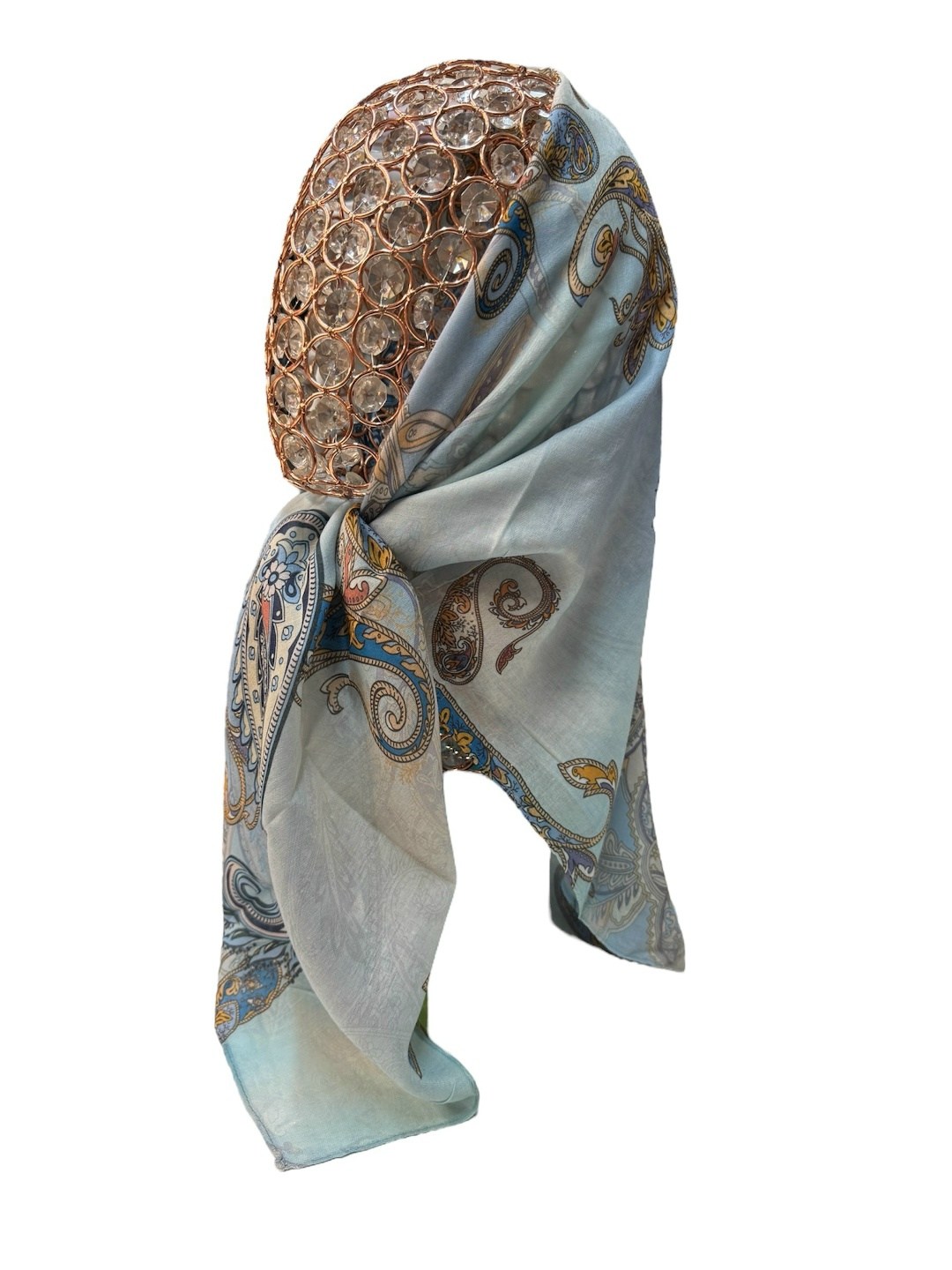 женские платки,шелковые платки,шелковый шарф,головной платок,красивый платок