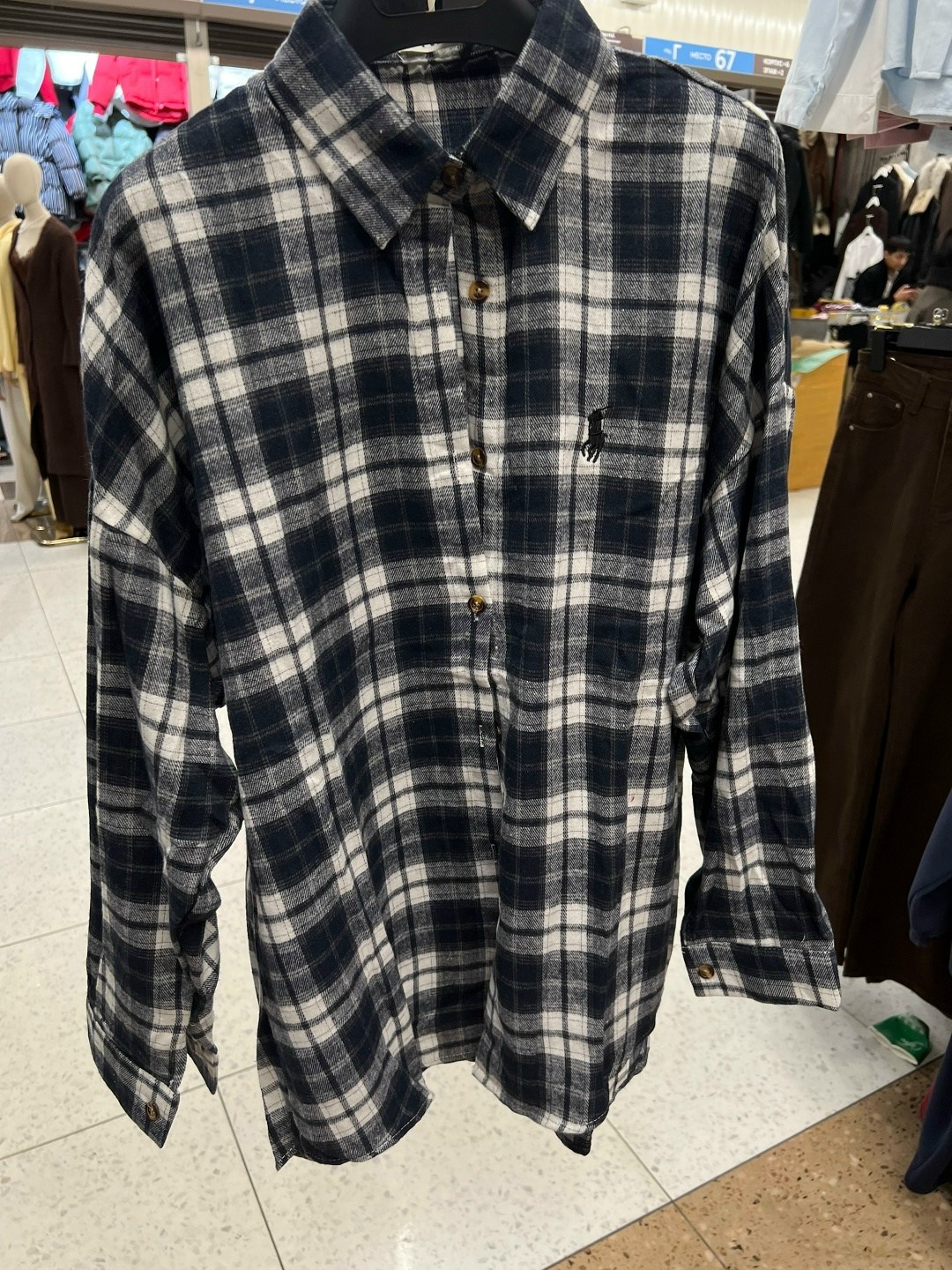 рубашка в клетку оверсайз удлиненная,женская рубашка в клетку оверсайз,оверсайз рубашка в клетку,рубашка в клетку женская,клетчатая рубашка оверсайз