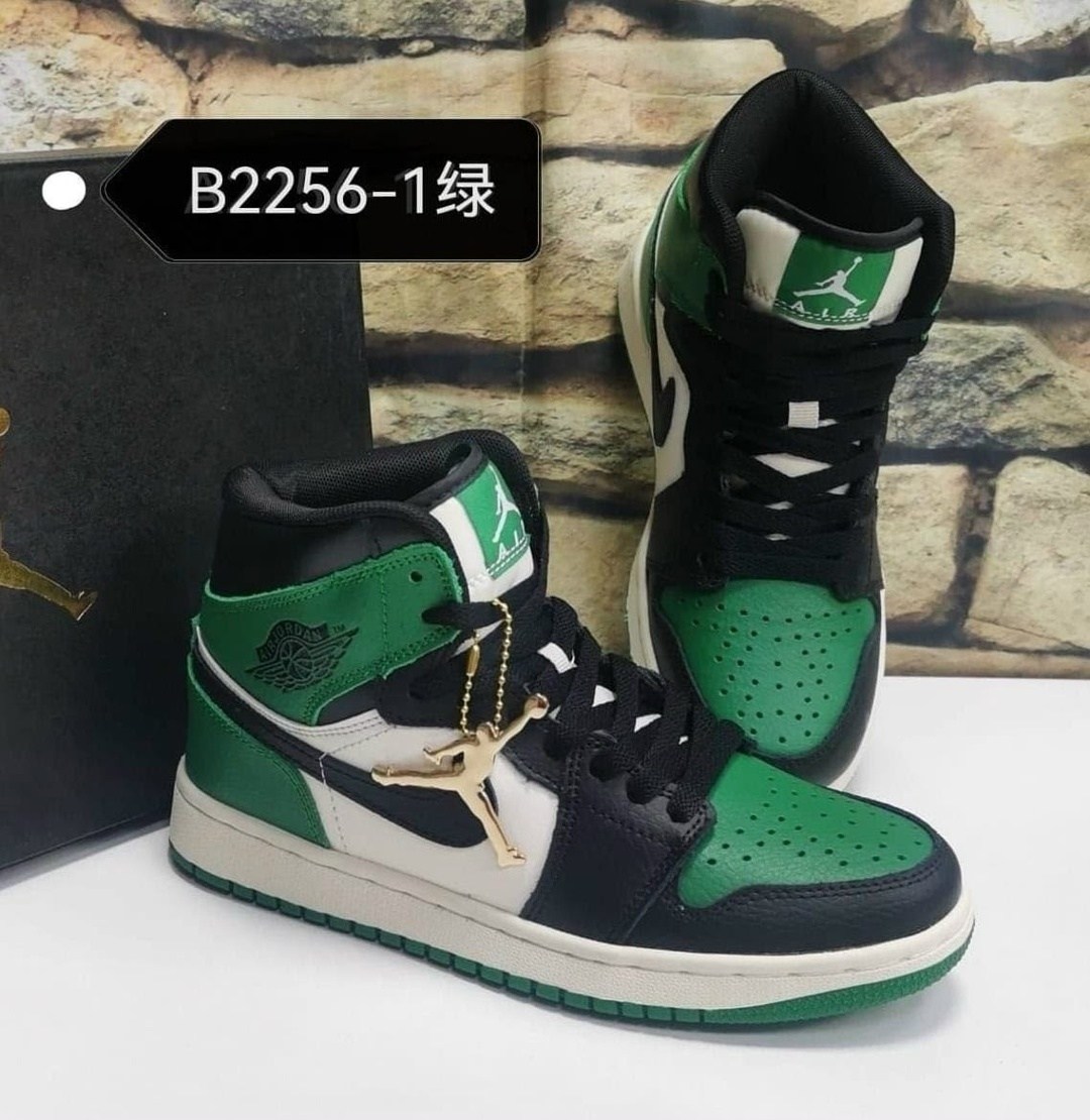 кроссовки мужские nike air jordan 1,кроссовки мужские nike air jordan,кроссовки nike air jordan,кроссовки nike air jordan зимние,кроссовки nike air jordan 1