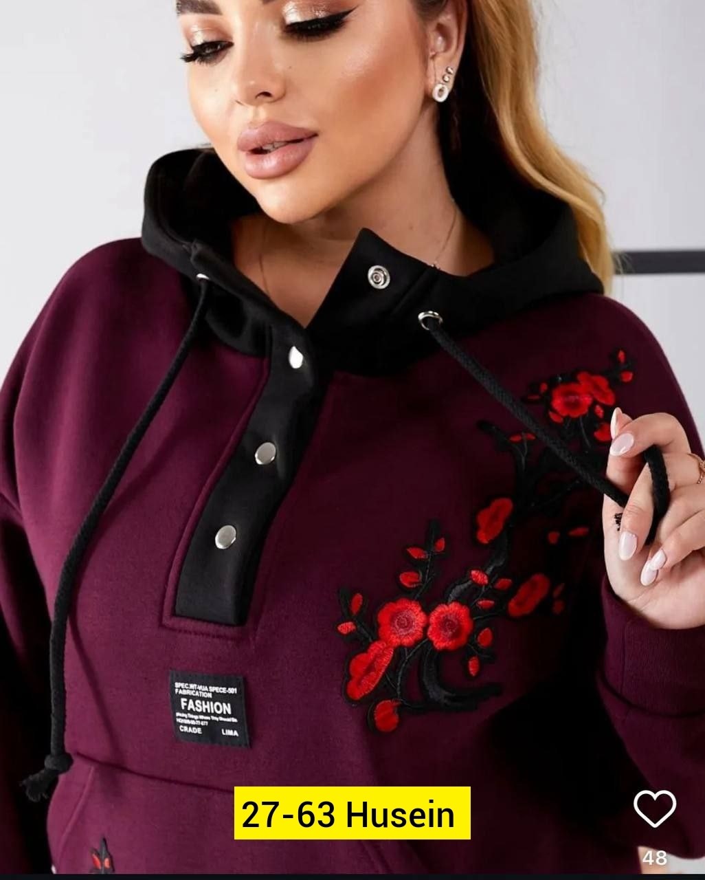 спортивный женский костюм больших размеров,женский спортивный костюм на флисе,спортивные костюмы двойка,cпортивный костюм больших размеров,теплый костюм спортивный