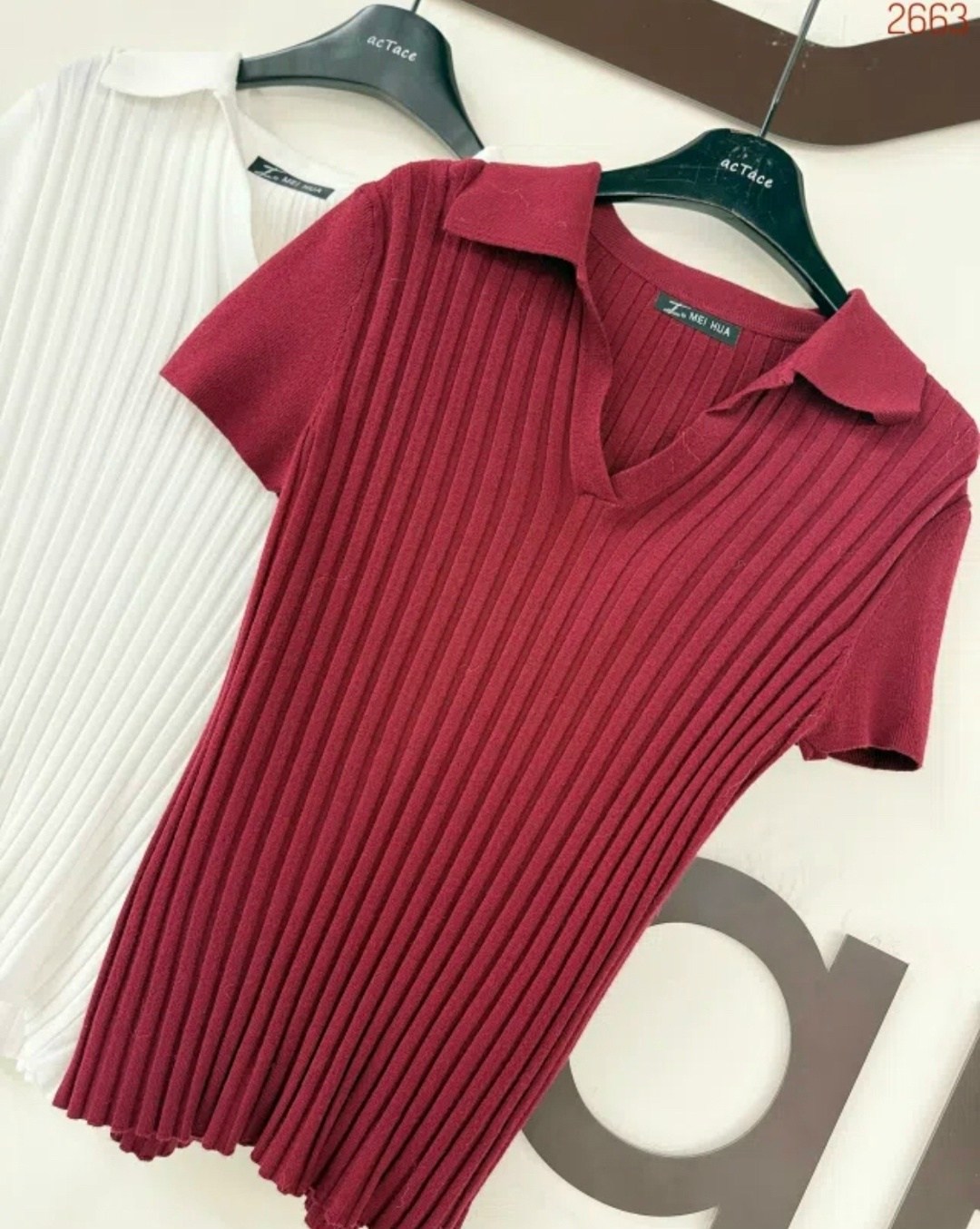 женская кофта,кофточка,женский пуловер,женская рубашка поло,кофточка на замке