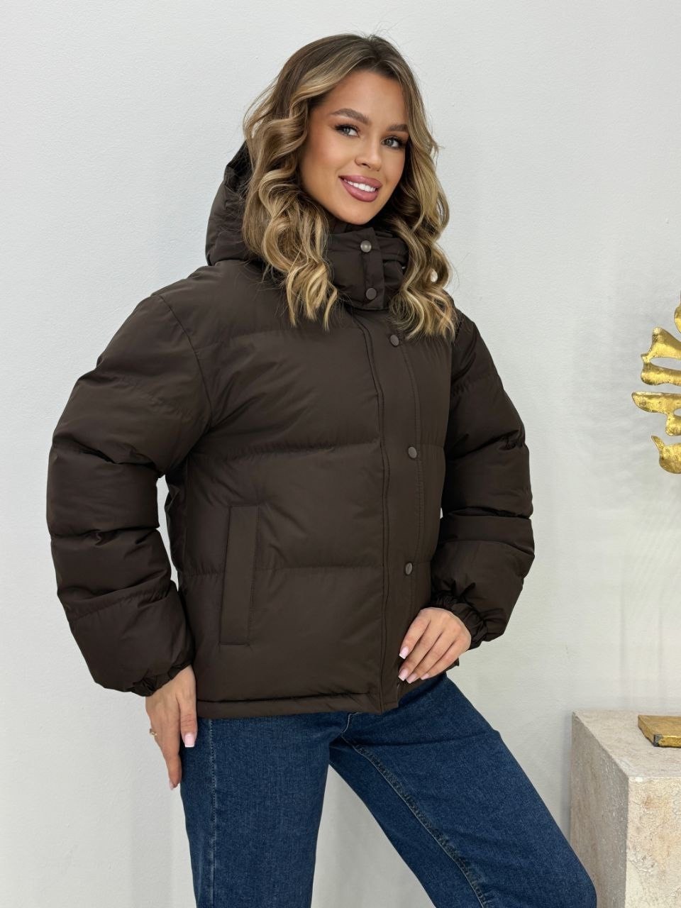 куртка демисезонная,женская демисезонная куртка,куртка женская демисезон,женская зимняя куртка,женская куртка