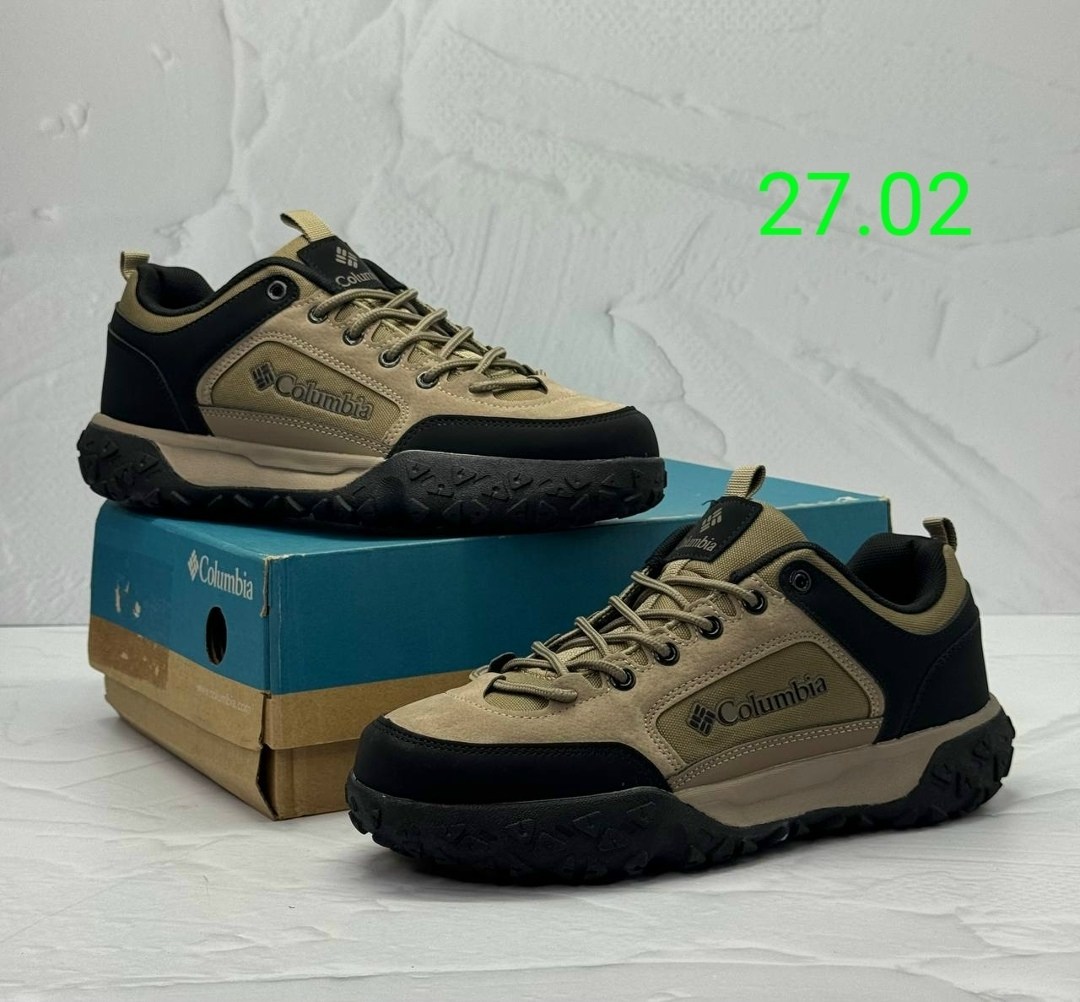 кроссовки мужские зимние columbia арт. 11529384,кроссовки мужские зимние columbia арт. 11554979,кроссовки мужские зимние columbia,кроссовки мужские зимние columbia арт. 11674413,кроссовки мужские colu