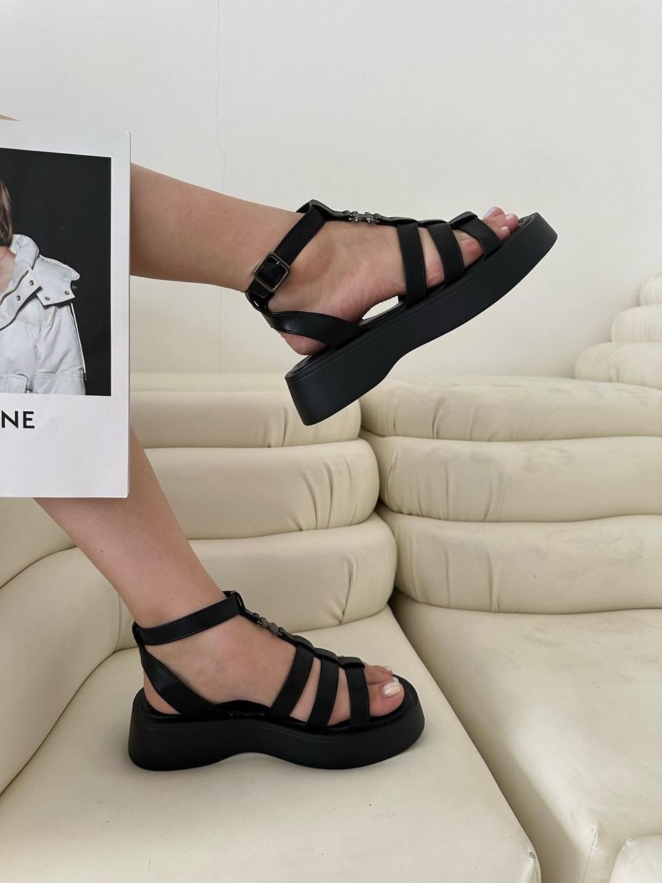 ,женские босоножки,босоножки зеленые,босоножки cандалии,сандалии