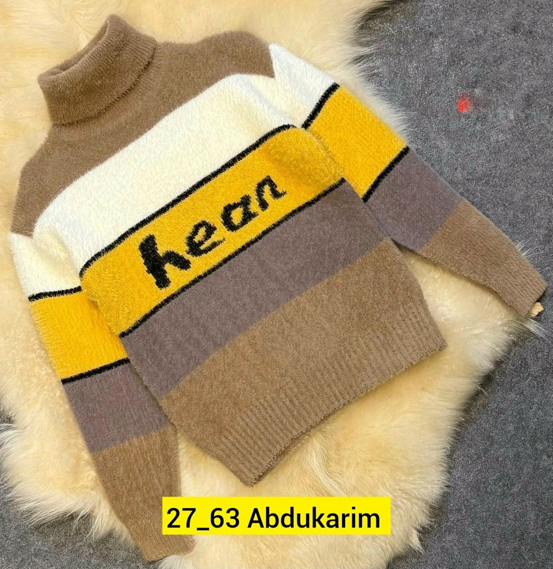 кофта свитер,свитер,детский свитер,свитер детская,свитера для мальчик