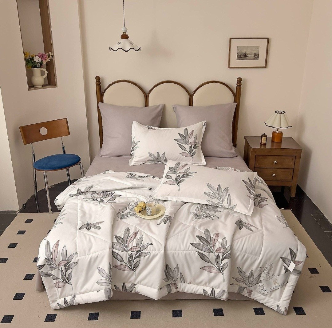 комплект постельного белья boris с одеялом,комплект постельного белья с одеялом сатин евро,комплект постельного белья с одеялом,комплект постельного белья с готовыми одеялами,комплект постельного бель