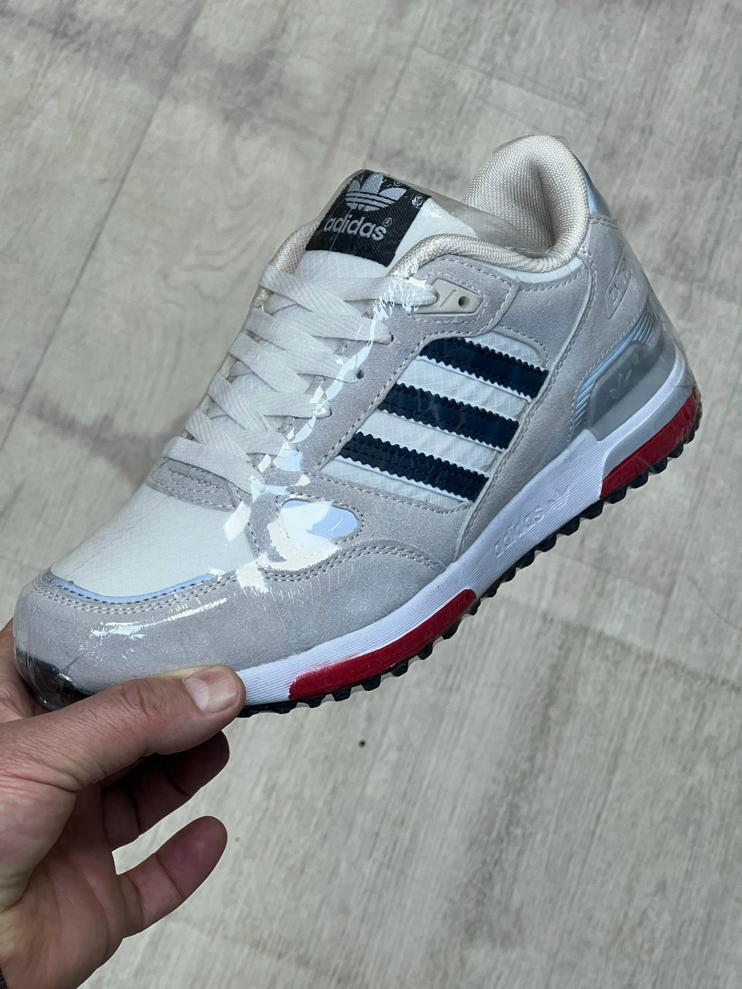 кроссовки adidas zx 750,кроссовки adidas,кроссовки адидас zx 700 мужские,мужские кроссовки adidas,кроссовки адидас zx 750 мужские