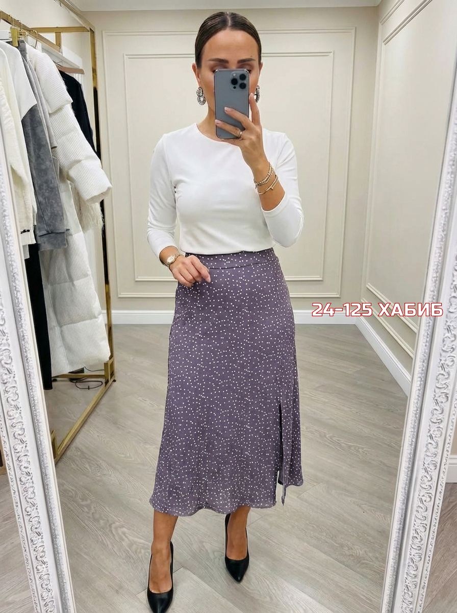 юбка женская,юбка,юбка миди,юбка летняя миди с разрезом,юбка летняя миди