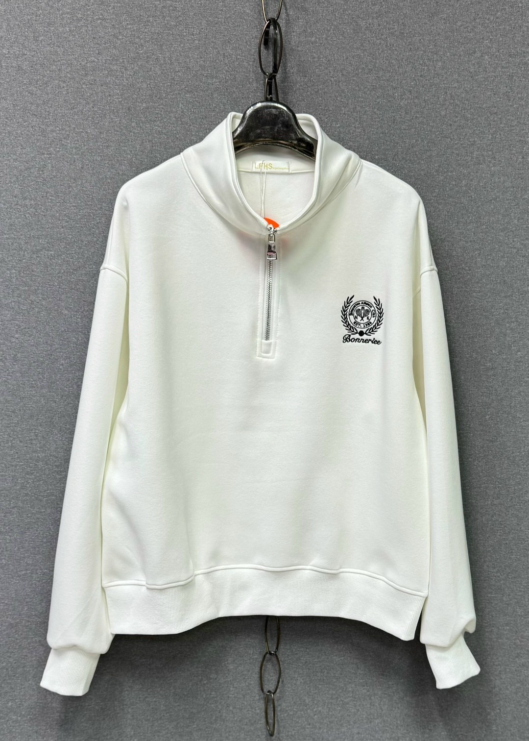 костюм женский,женский костюм из футера,трикотажные костюмы,костюм с брюками,брюки широкие