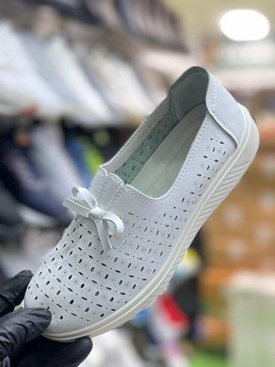 ,слипоны женские,слипоны женские кожаные летние дышащие, женская,слипоны женские кожаные летние