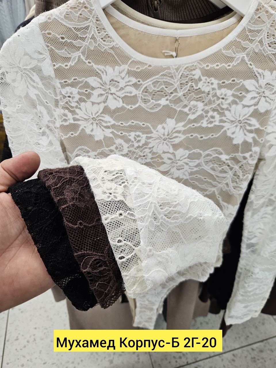гипюр кружево,гипюр,тюль кружевная,гипюровая туника,тюль кружево
