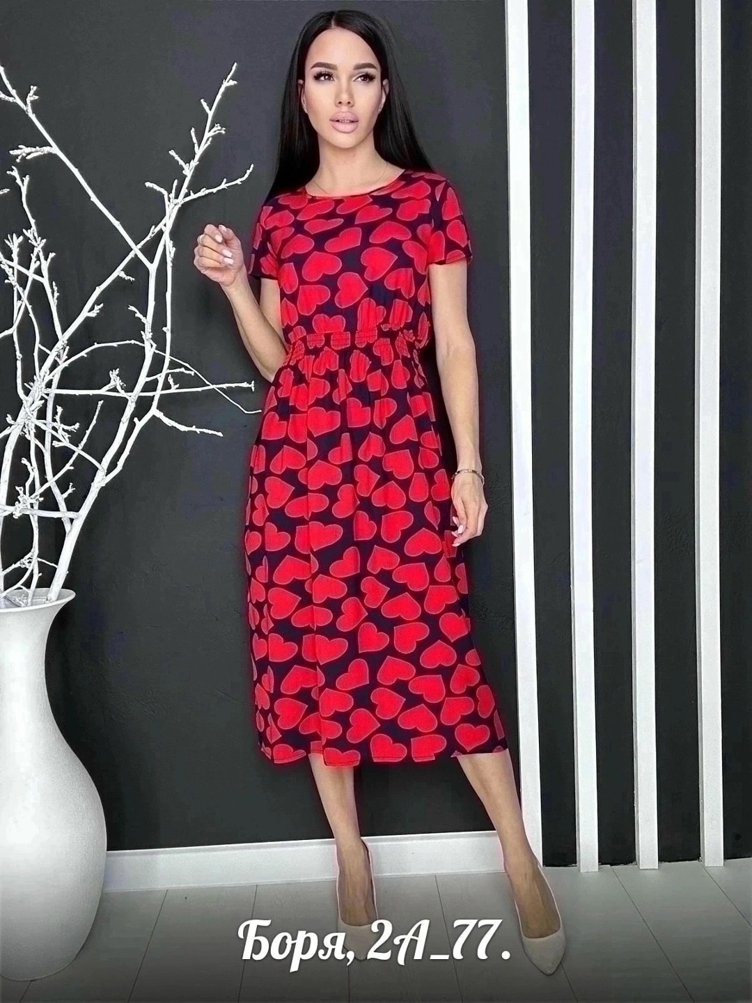 женское платье,платье,платье миди летнее,платье летнее,женское платье миди