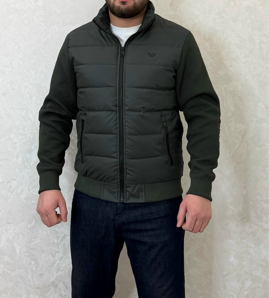 демисезонная куртка,куртка,демисезонная куртка мужская,мужская куртка,куртка бомбер