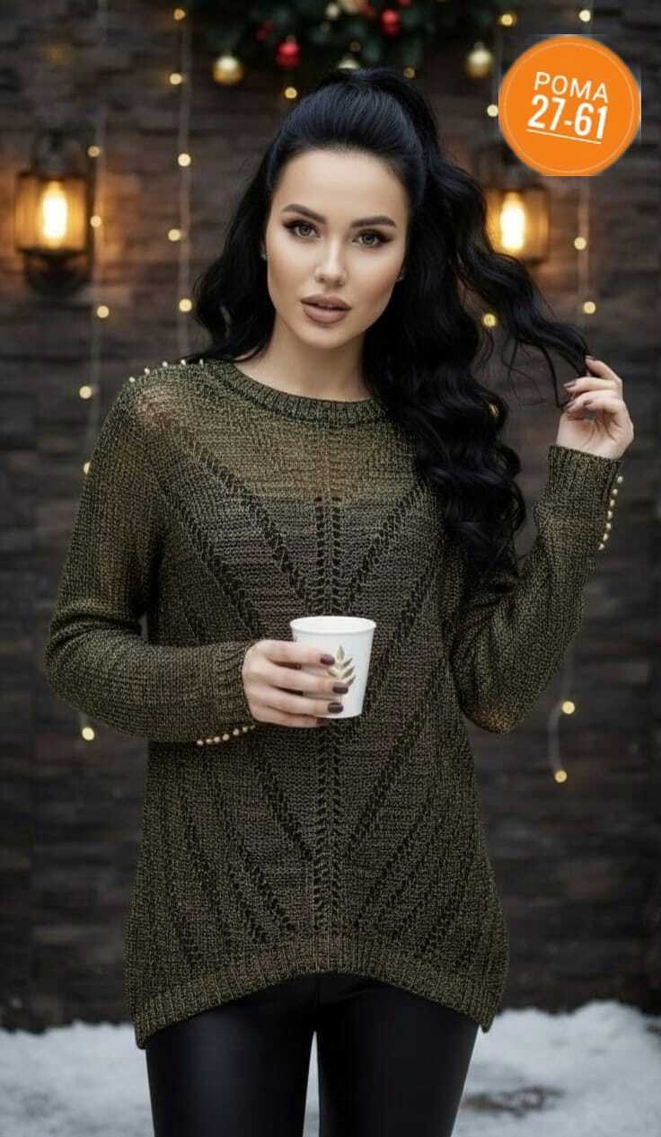 вязаная туника,вязаные платья,платье туника вязаное,туника вязаная женская,туника теплая