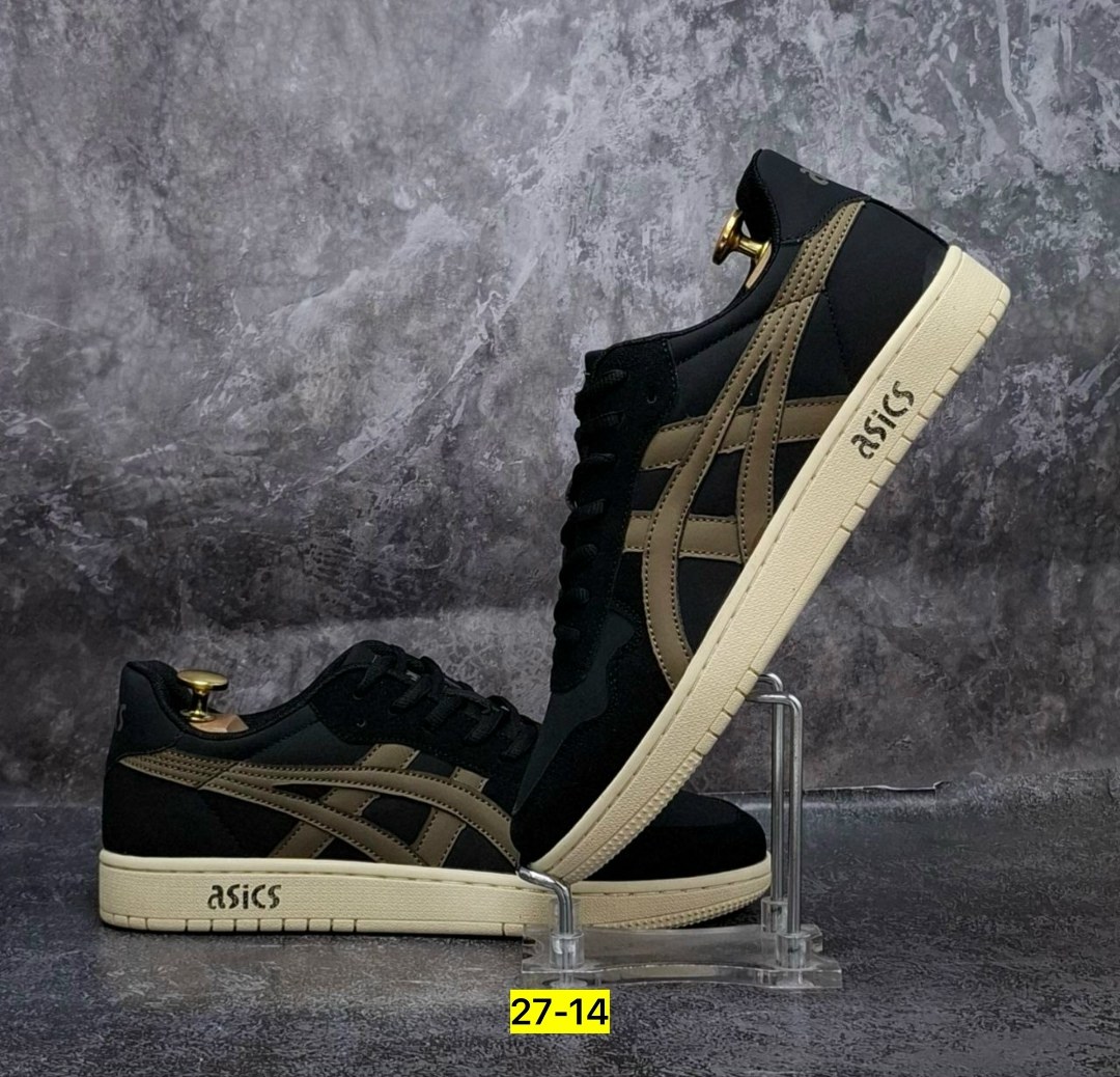 кроссовки мужские asics,кроссовки для мужчин,,кроссовки asics, мужская кроссовки