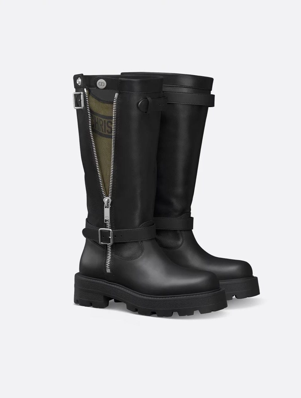 женские сапоги,сапоги диор,сапоги,,сапоги christian dior