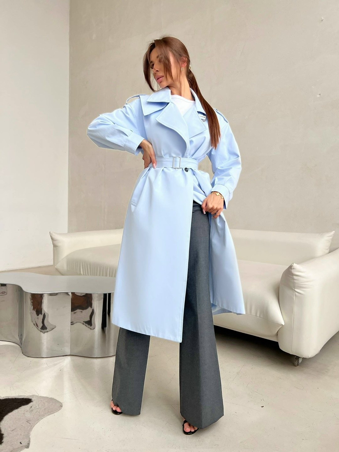 женские плащи,стильное пальто,плащ длинный тренч,пальто тренч женское,модное пальто