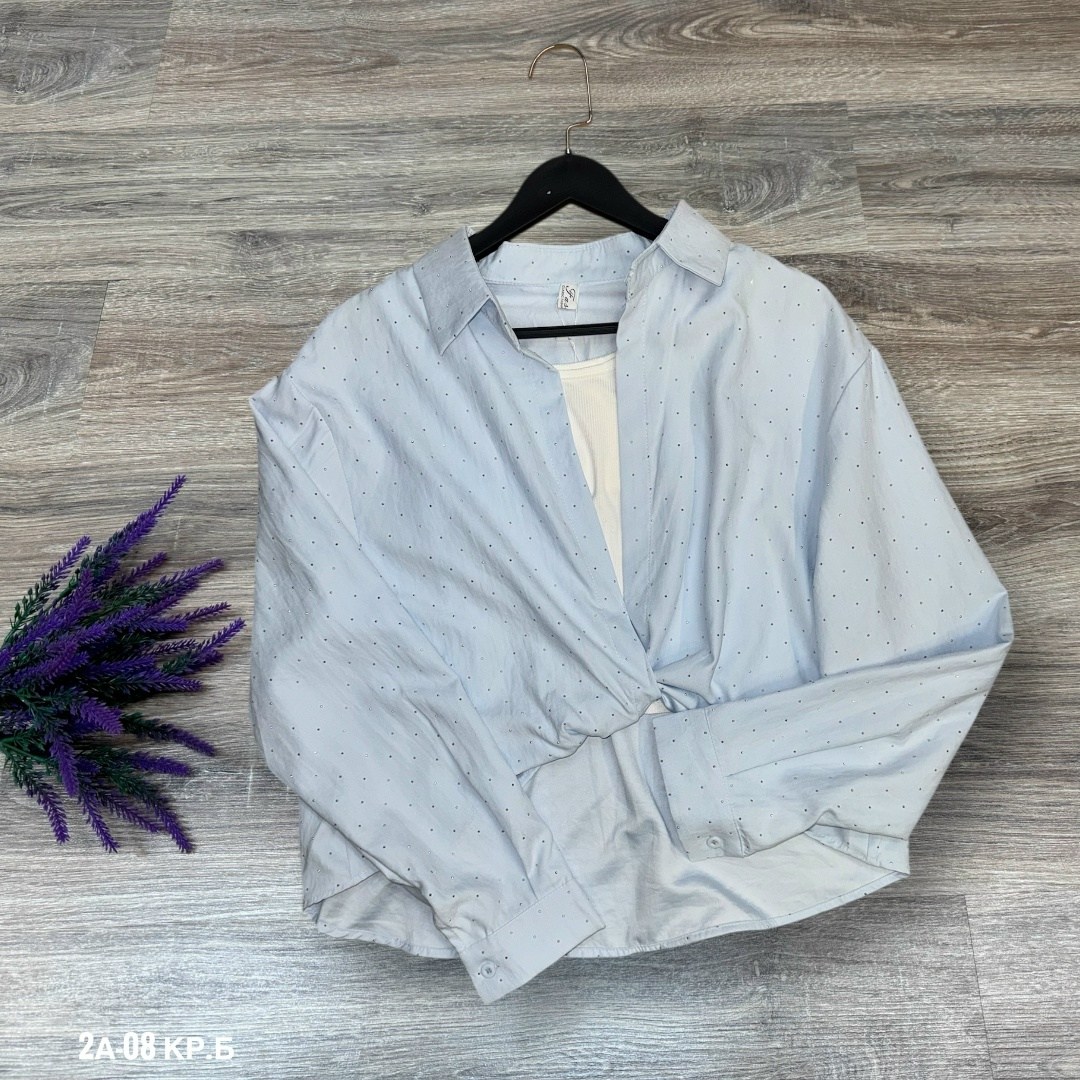 женская рубашка,блузка женская,розовая рубашка зара оверсайз,женская блуза,женские блузки и рубашки