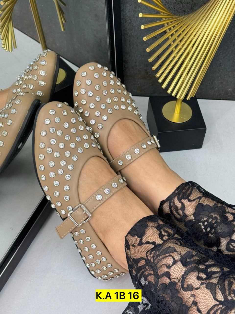 балетки кожа,стильная , женская,балетки,женские балетки