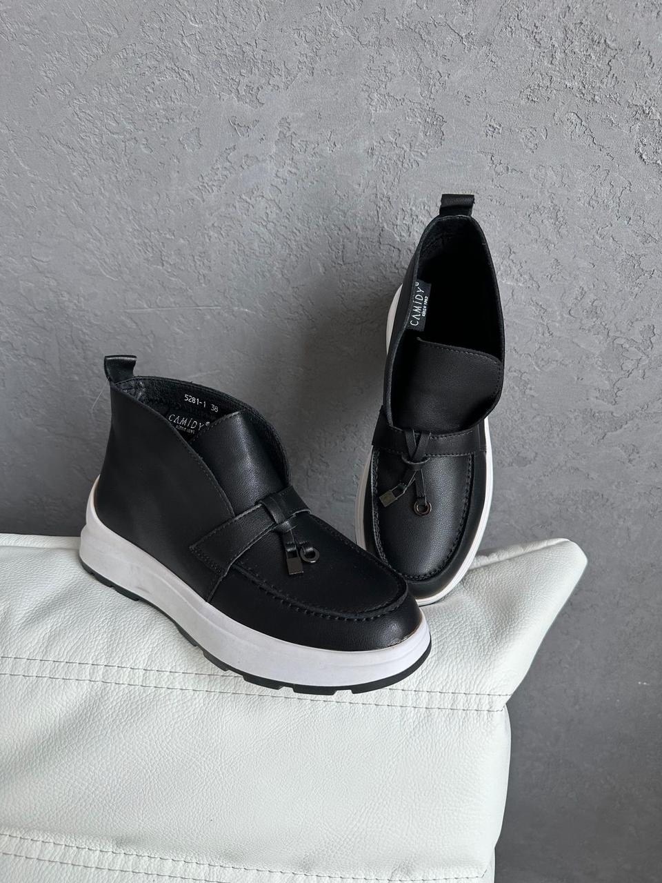 ,осенние женские ботинки, женская,женские лоферы,женские ботинки