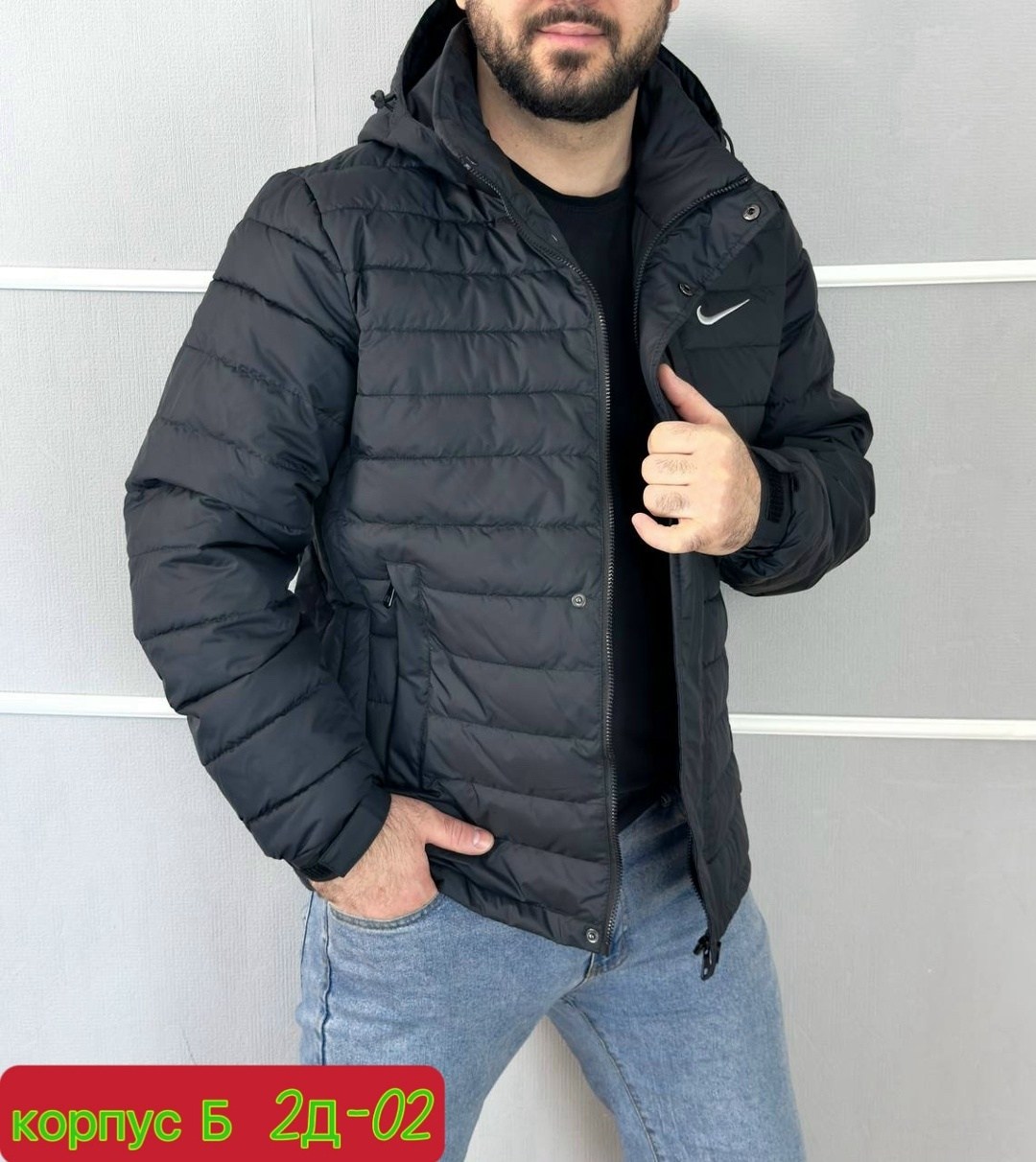 куртка мужская зимняя,мужская демисезонная куртка,куртка мужская,куртка,зимняя куртка