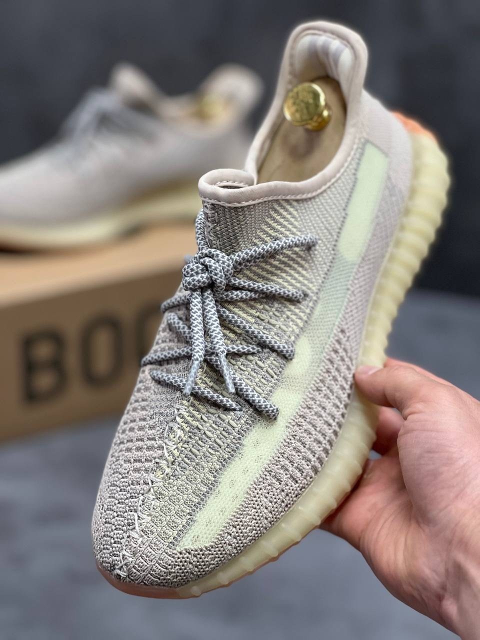 adidas yeezy boost 350 v 2,adidas yeezy boost 350,adidas yeezy boost,yeezy boost 350 v 2,yeezy boost 350