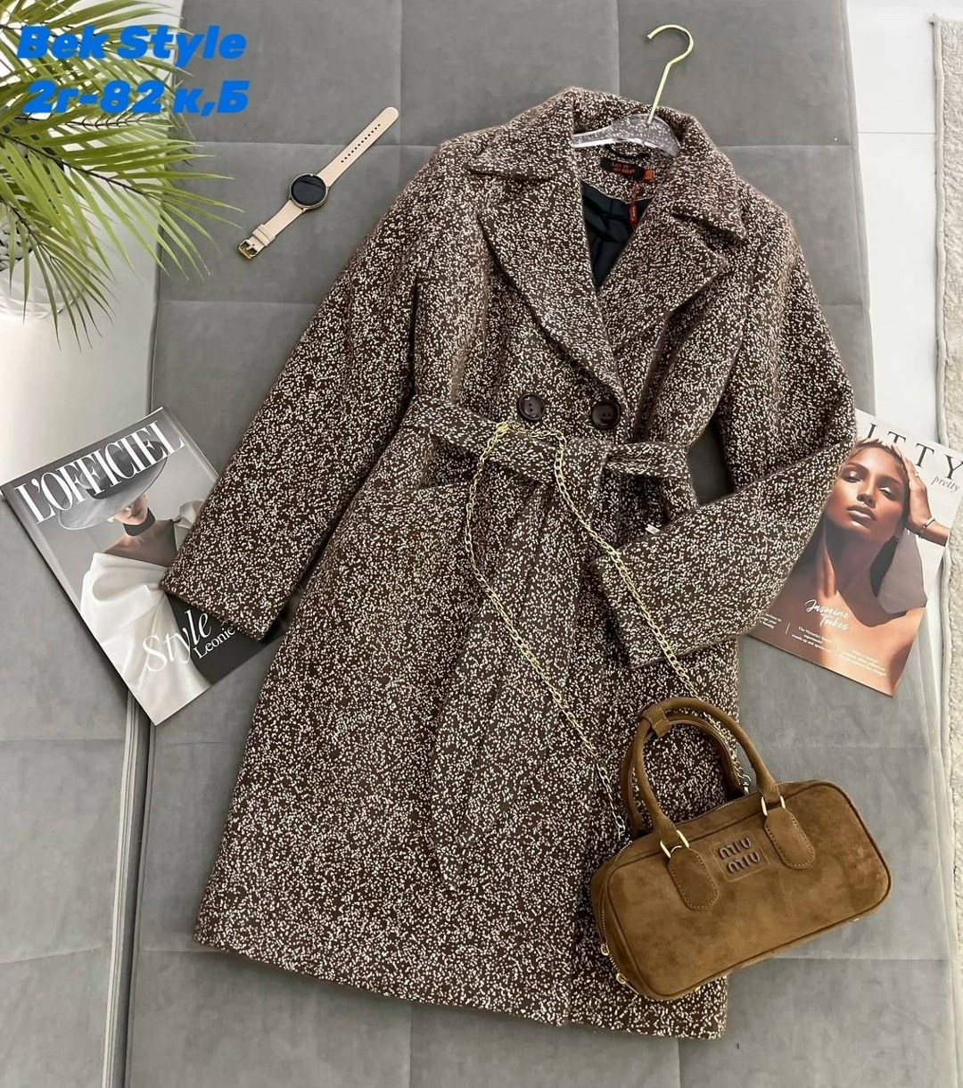 стильное пальто,шерстяное пальто,женское пальто,пальто,пальто демисезонное