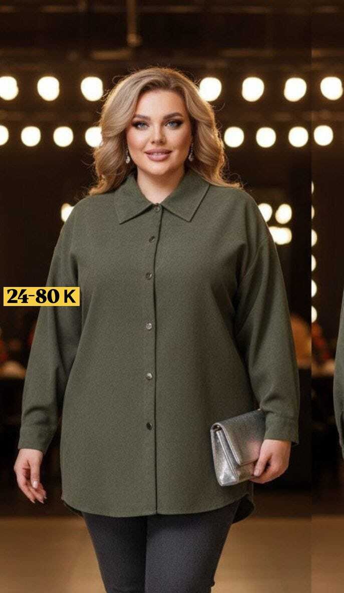 удлиненная блуза,блузки для полных,стильная блуза,женская блуза,женская блузка