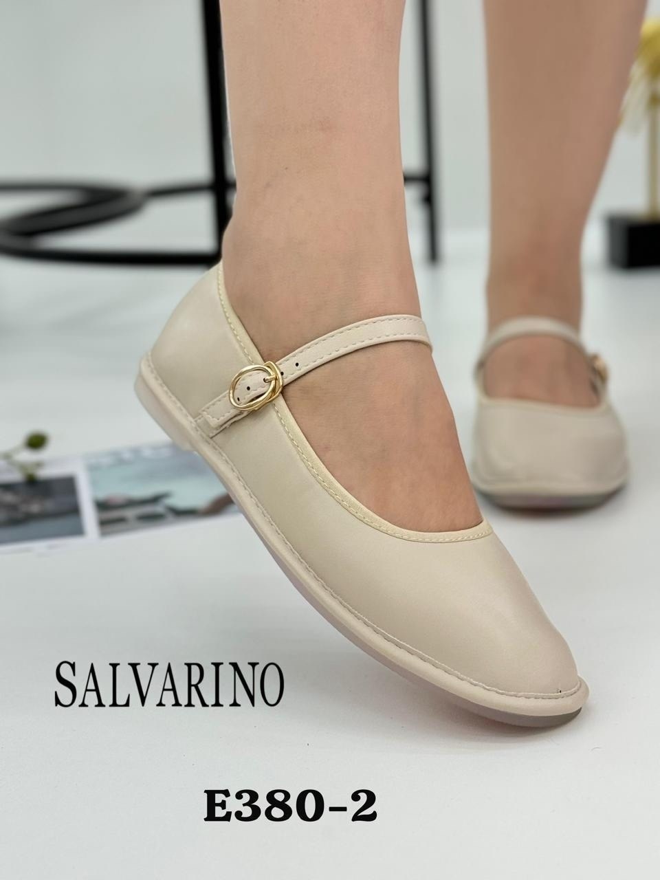 балетки,школьные туфли балетки с ремешком мери джейн,балетки с ремешками,школьные туфли балетки с ремешком мери джейн basique цвет черный,балетки повседневные