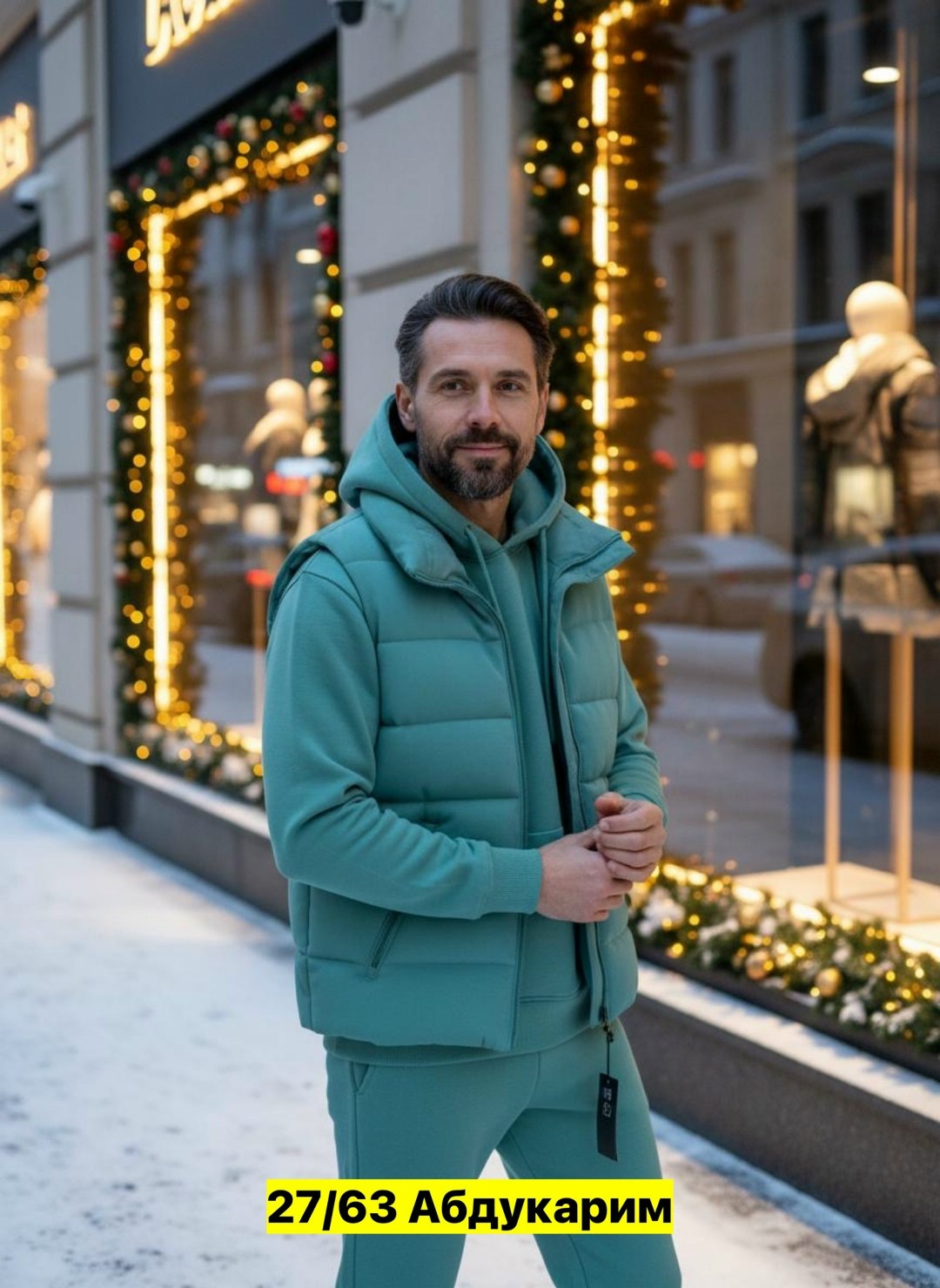 костюм спортивный мужской,спортивный костюм мужской теплый на флисе,спортивные костюм,спортивный костюм мужской теплый,костюмы тройки