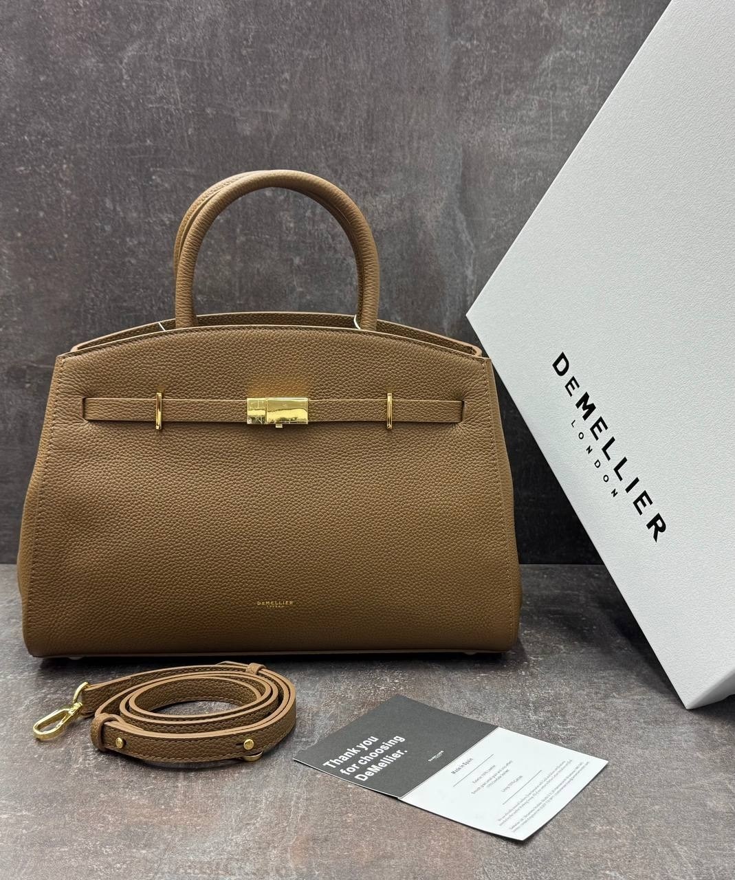 сумка hermes,гермес биркин сумки,сумка женская hermes,классическая сумка,женская сумка