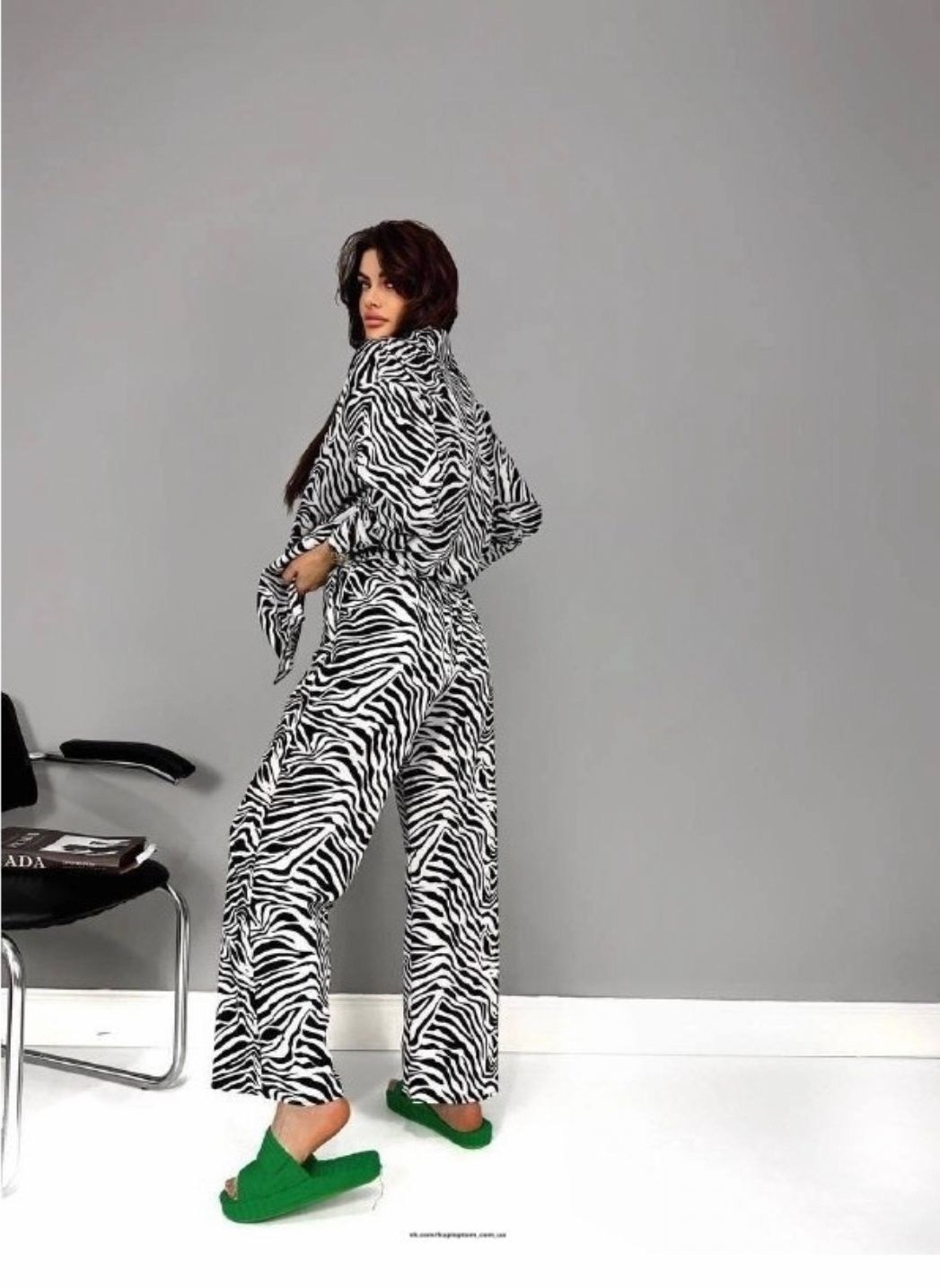 костюм с брюками,женские костюмы,костюмы комплекты,брючные женские костюмы,костюм со штанами