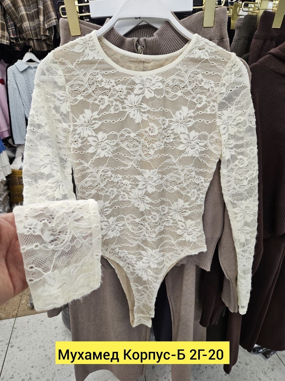 гипюр кружево,гипюр,тюль кружевная,гипюровая туника,тюль кружево