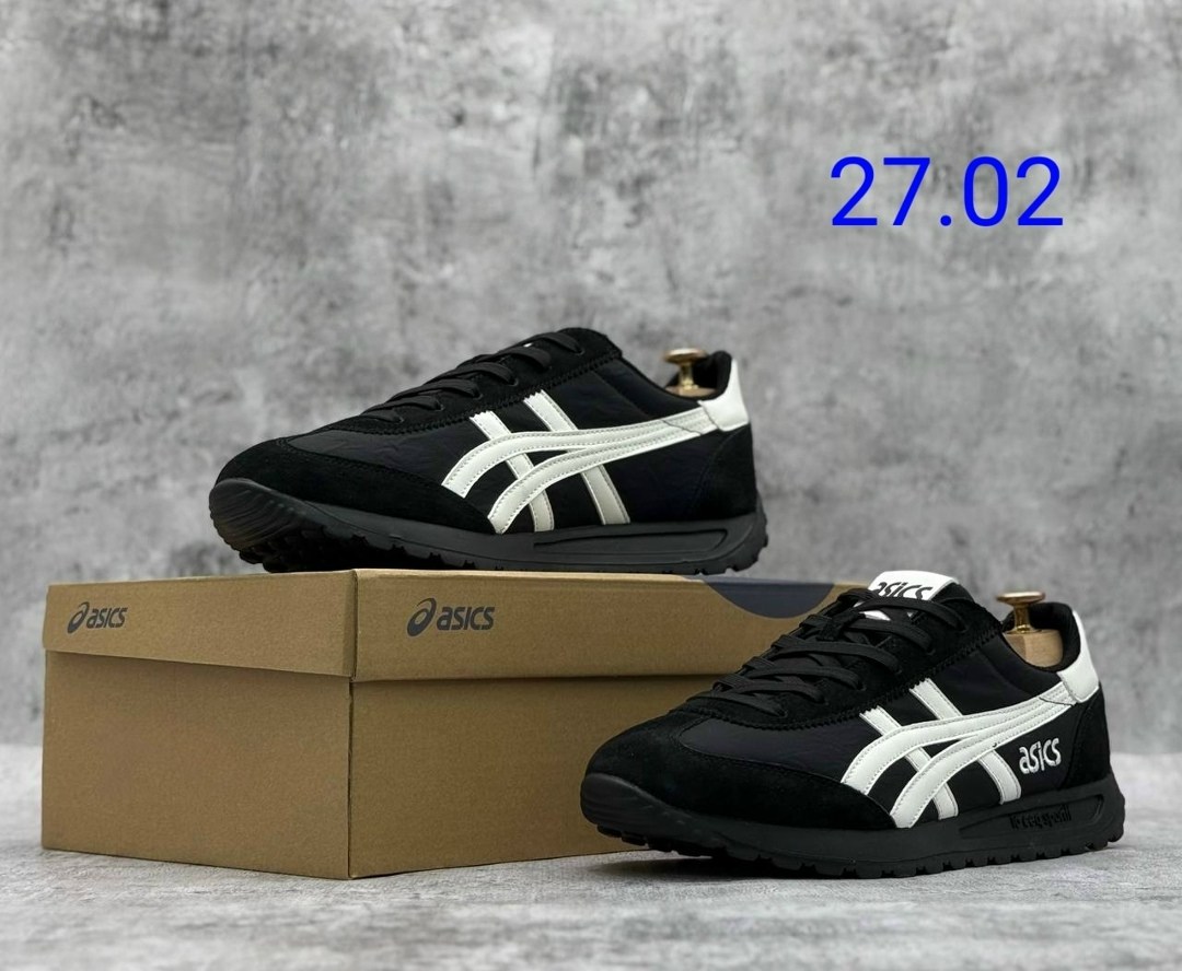 кроссовки asics мужские,кроссовки,кроссовки asics,кроссовки мужские асикс,кроссовка мужской